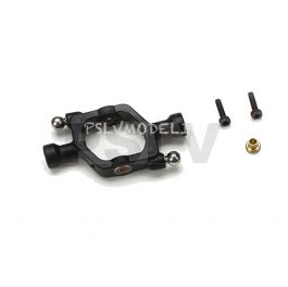 BLH1823 Flybar Seesaw Holder Set w/bearings